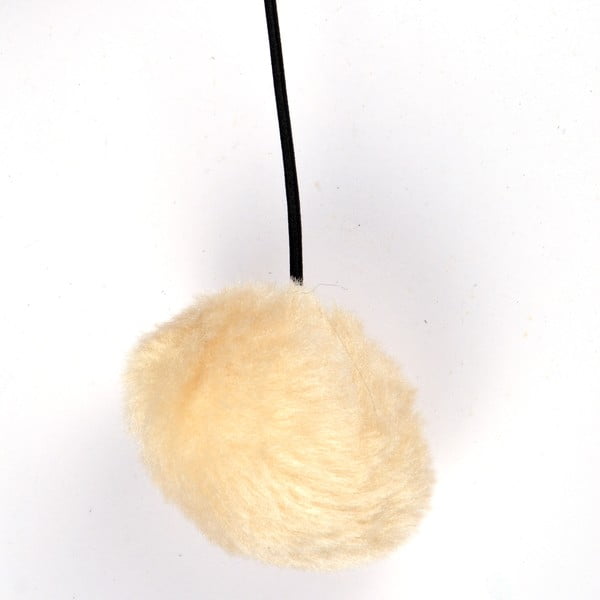 Praskalnik za mačke – Love Story-image-2