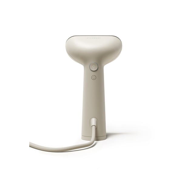 Bež parni likalnik za oblačila Cirrus 3 – Steamery-image-4