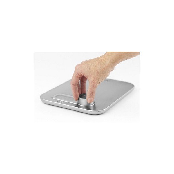 Kuhinjska tehtnica Kitchen Energy - CASO-image-3
