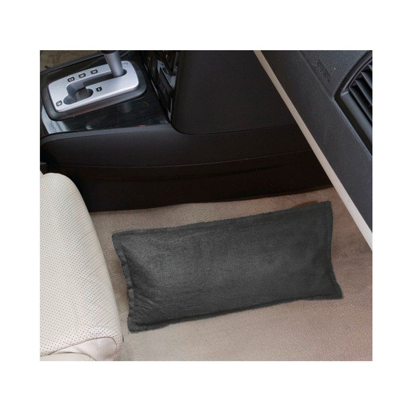 Absorber vonjav Wenko Indicator, 1 kg-image-2