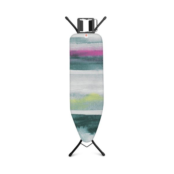 Likalna deska Morning Breeze B – Brabantia-image-1