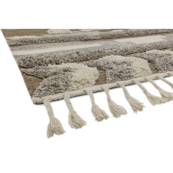 Preproga Asiatic Carpets Paloma Tangier, 120 x 170 cm-image-2