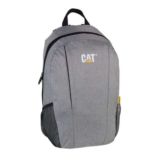 Nahrbtnik V-Power Harvard CAT – Caterpillar-image-1