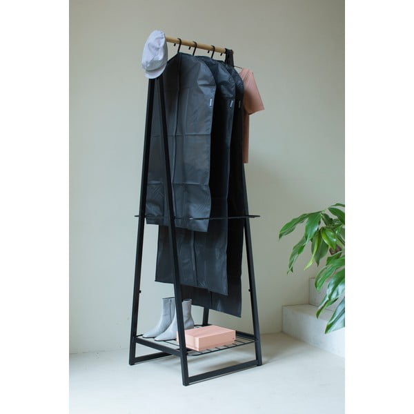 Vreče za obleko v kompletu 3 ks 149,5 cm – Brabantia-image-1