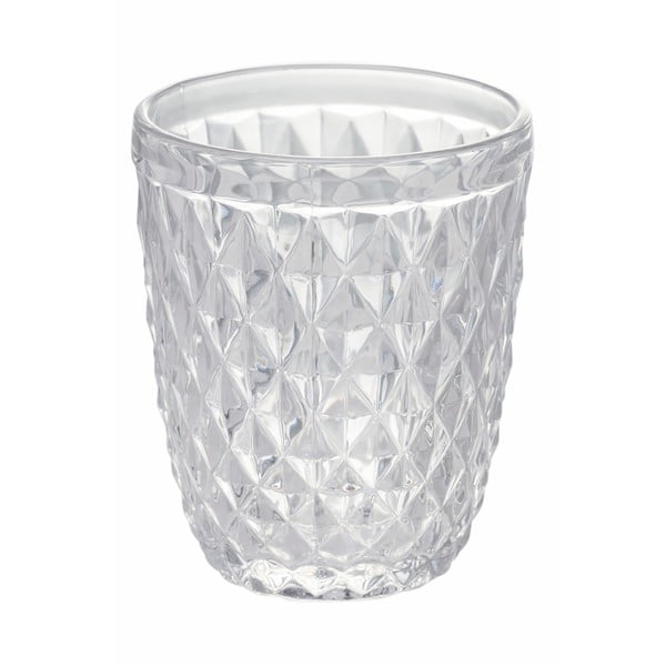 Komplet 6 kozarcev VDE Tivoli 1996 Diamond-image-2