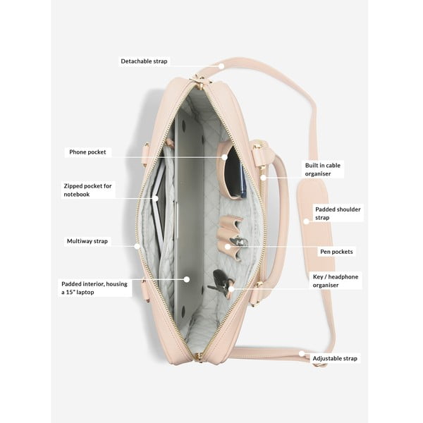 Torbica za prenosni računalnik – Stackers-image-4