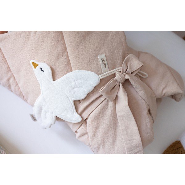 Igrača Bird - Malomi Kids-image-1