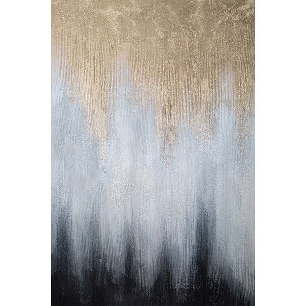Slika Mauro Ferretti Rix, 80 x 100 cm-image-4