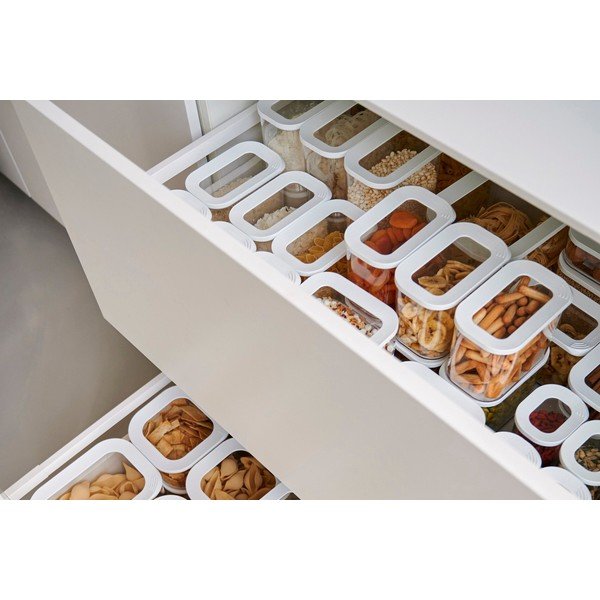 Posode za shranjevanje v kompletu 7 ks živil Modula – Mepal-image-4