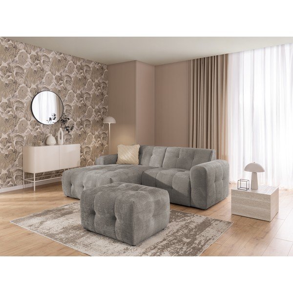 Siv tabure Melva – Ropez-image-4