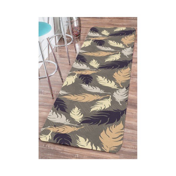 Preproga Oyo home Russno, 58 x 115 cm-image-3