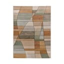 Preproga 80x150 cm Sora – Universal