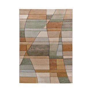 Preproga 140x200 cm Sora – Universal