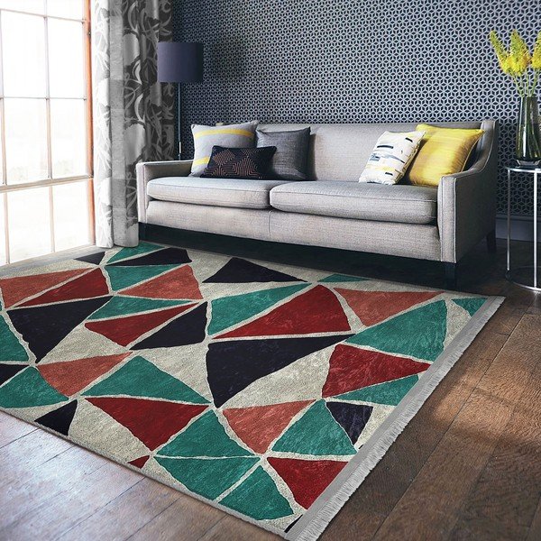Preproga 80x150 cm - Mila Home-image-3