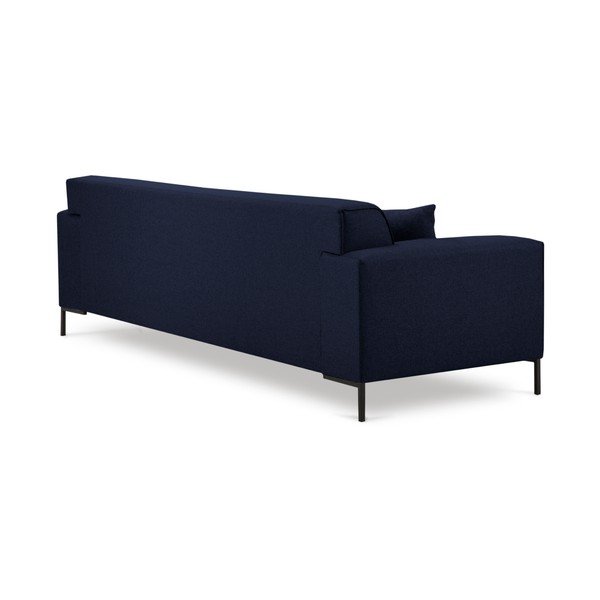 Cosmopolitan Design Modra zofa Sevilla, 264 cm-image-3