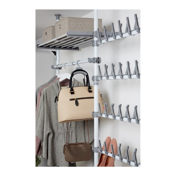 Teleskopska palica Wenko Herkules-image-4