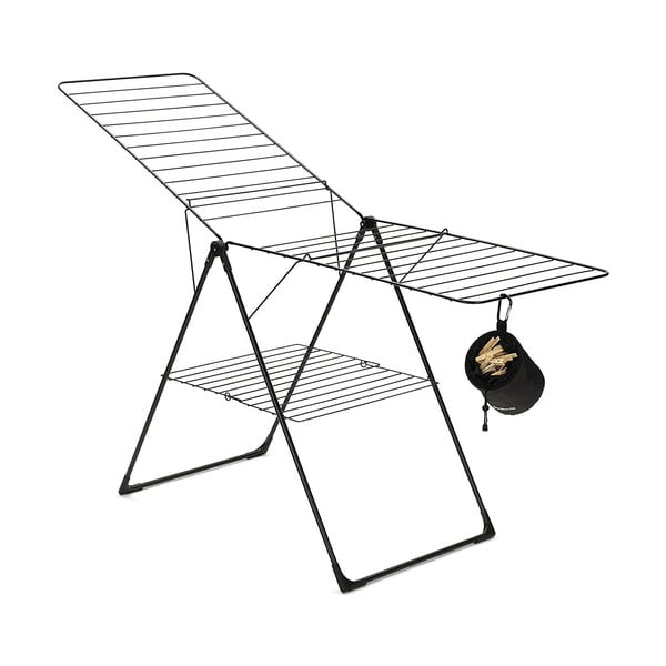 Vrečka za ščipalke za perilo Premium – Brabantia-image-4