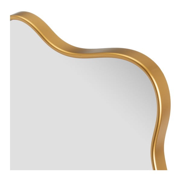 Stenska ogledala v kompletu 3 ks – Casa Selección-image-1