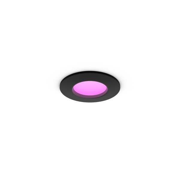 LED vgradna pametna stropna svetilka 8 W Slim – Philips Hue-image-1