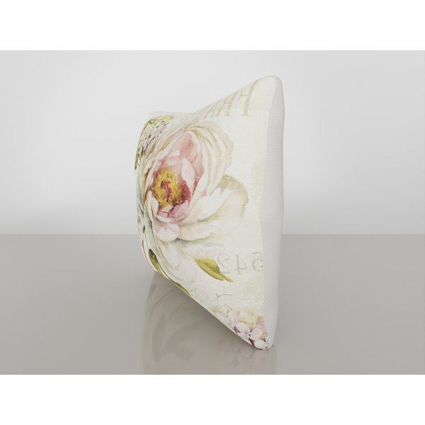 Prevleka za blazino Vitaus Kanido Dos, 43 x 43 cm-image-2