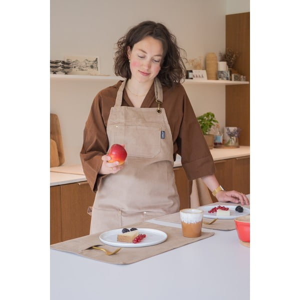 Predpasnik Velmar – Tiseco Home Studio-image-1