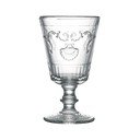 Kozarec za vino La Rochère Versailles, 200 ml