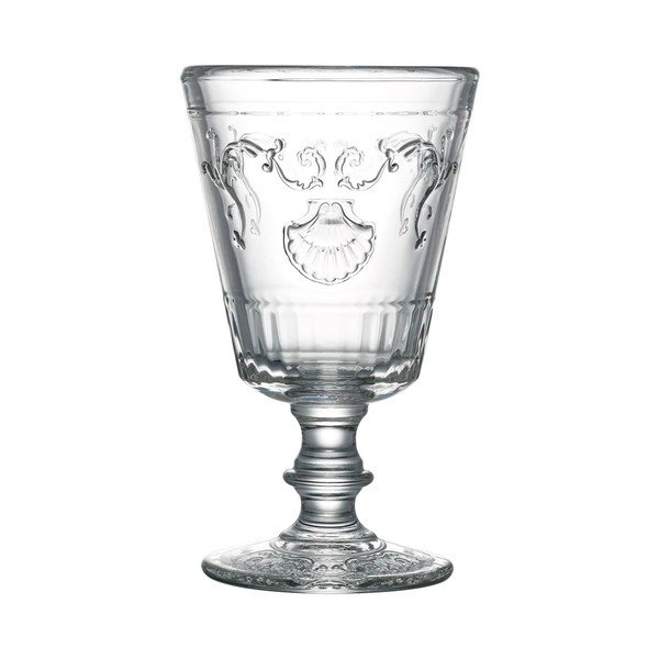 Kozarec za vino La Rochère Versailles, 200 ml