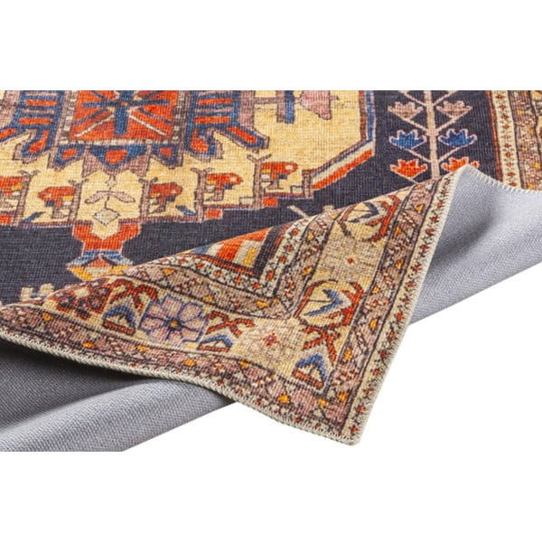 Preproga Floorita Uzbek, 120 x 180 cm-image-4