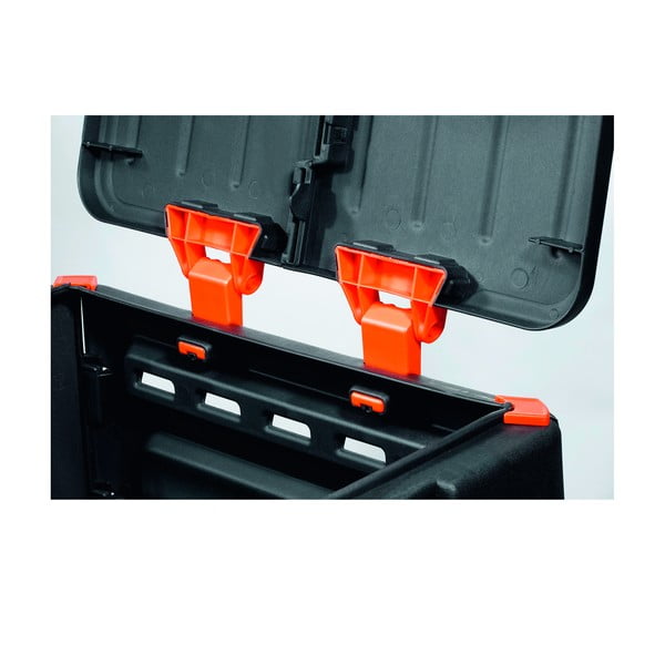 Črn kompostnik Eco – Keter-image-3