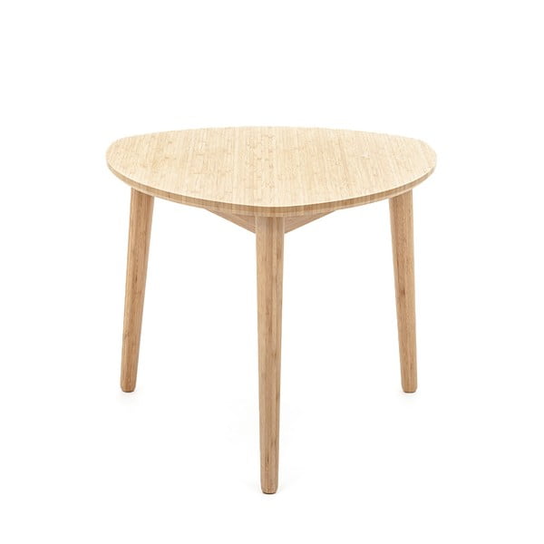 Komplet 2 mizic Tomasucci Kinst-image-2