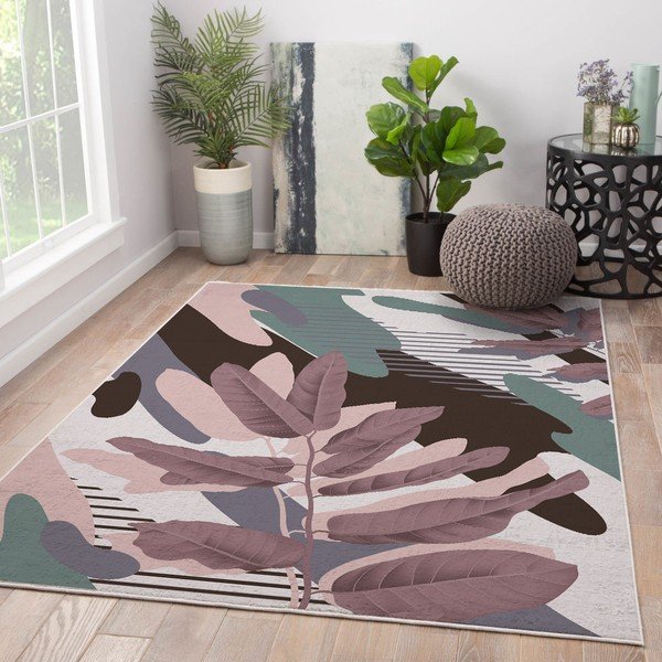 Preproga Oyo Concept Arizona, 80 x 140 cm-image-1