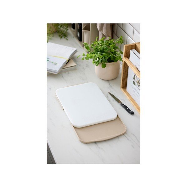 Plastična deska 40 x 27 cm Separa – Rosti-image-3