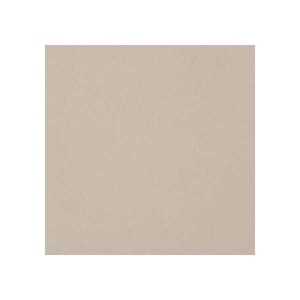 Igrača za pse Cono Greige – MiaCara-image-4