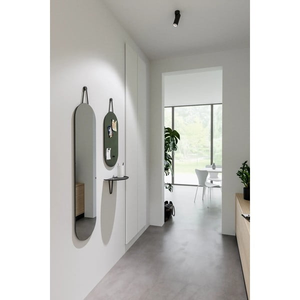 Magneti v kompletu 6 ks A-bulletin – Zone-image-1