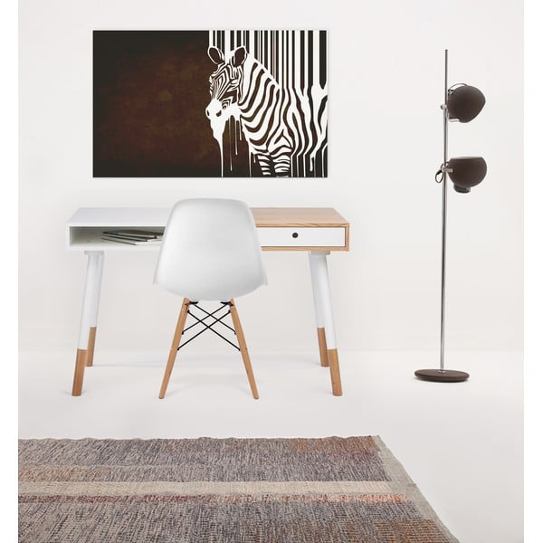 Delovna miza Woodman Sonnenblick-image-4