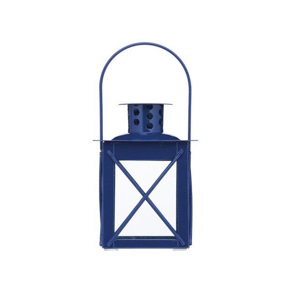 Komplet 3 svetilk Kitchen Craft Sail-image-2