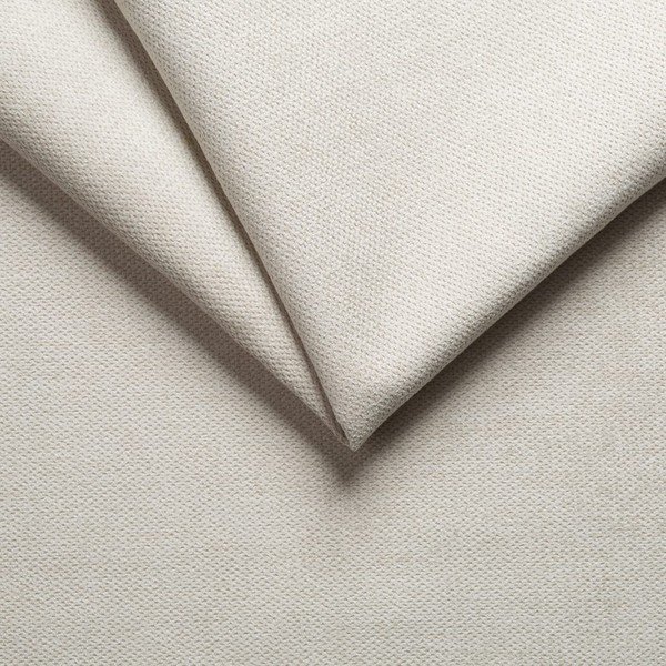 Bež fotelj Juli Bis – Ropez-image-1