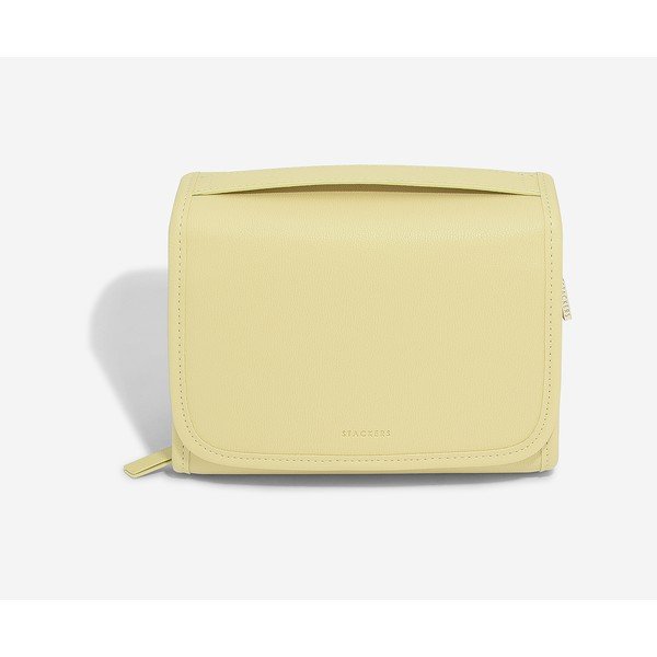 Potovalna torba – Stackers-image-2