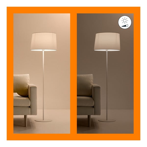 LED pametna žarnica z žarnico E27, 19 W – WiZ-image-4