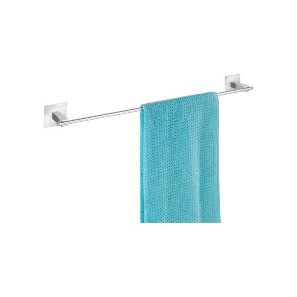 Samolepilna palica za brisače Wenko Quadro-image-2
