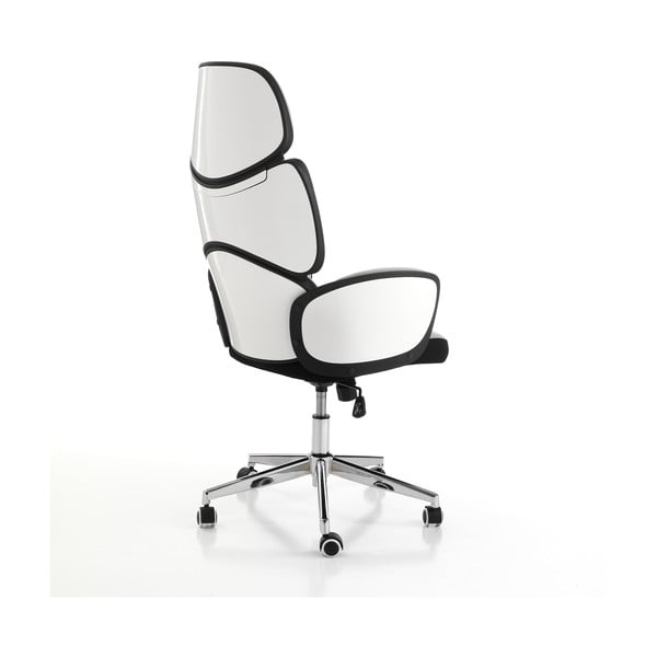 Pisarniški stol Toledo – Tomasucci-image-2