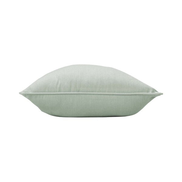 Prevleka za blazino 40x40 cm Twily – douceur d'intérieur-image-2