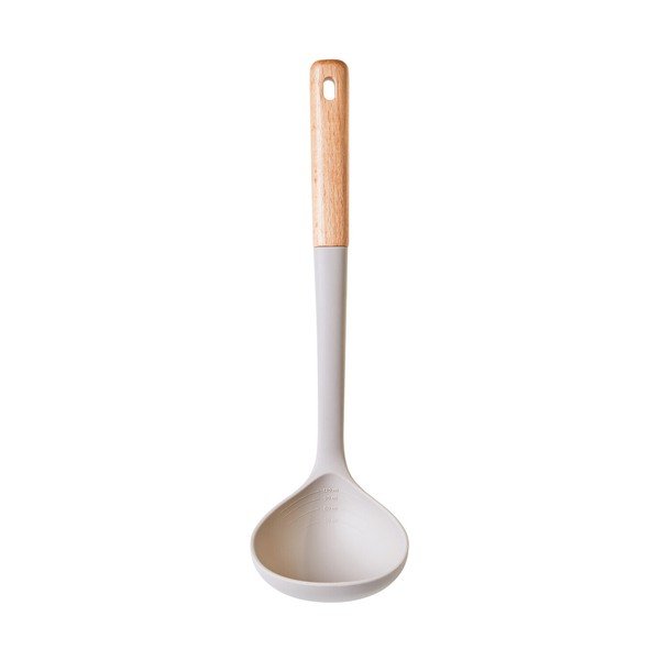 Silikonska zajemalka Nova – Premier Housewares