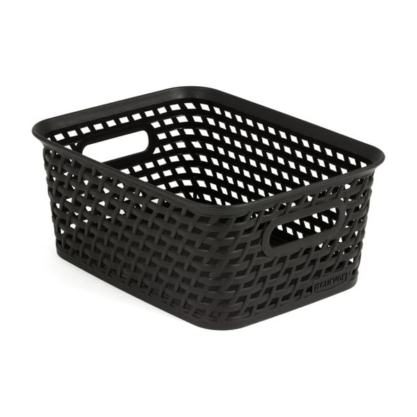 Plastična košara za shranjevanje Your Style - Curver