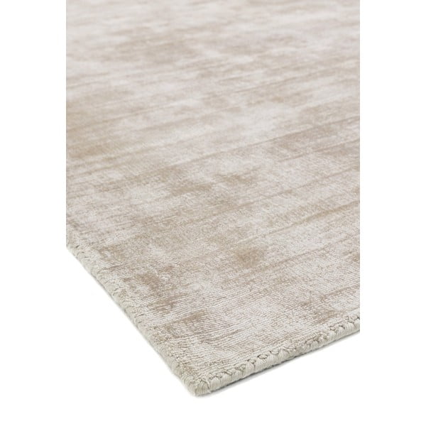 Bež preproga 230x160 cm Blade - Asiatic Carpets-image-1
