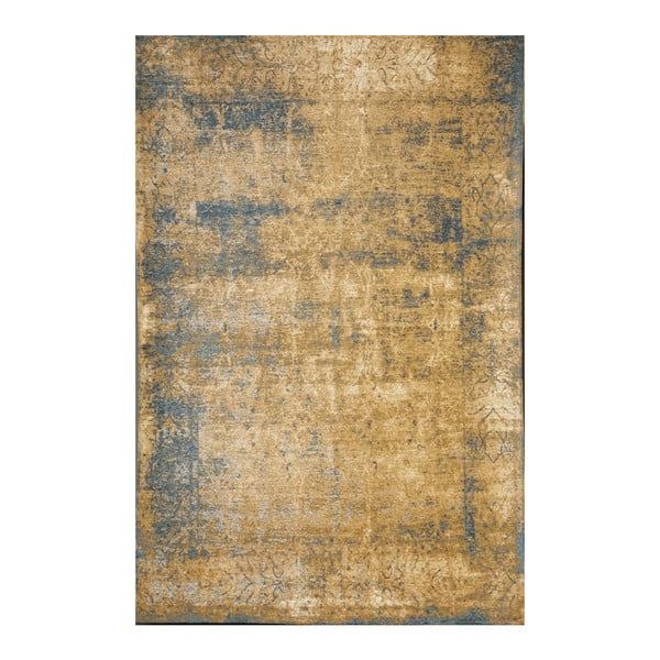 Preproga Webtappeti Modern Kilim Sahara, 60 x 120 cm