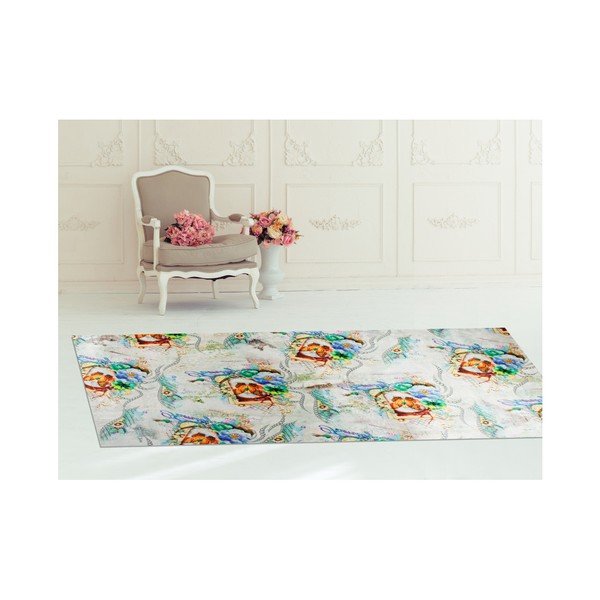 Preproga Vitaus Phoebe, 80 x 140 cm-image-3