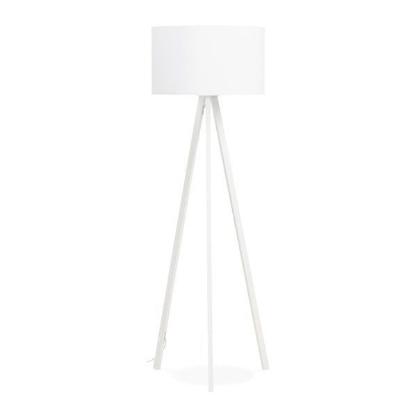 Bela talna svetilka Kokoon Trivet-image-1
