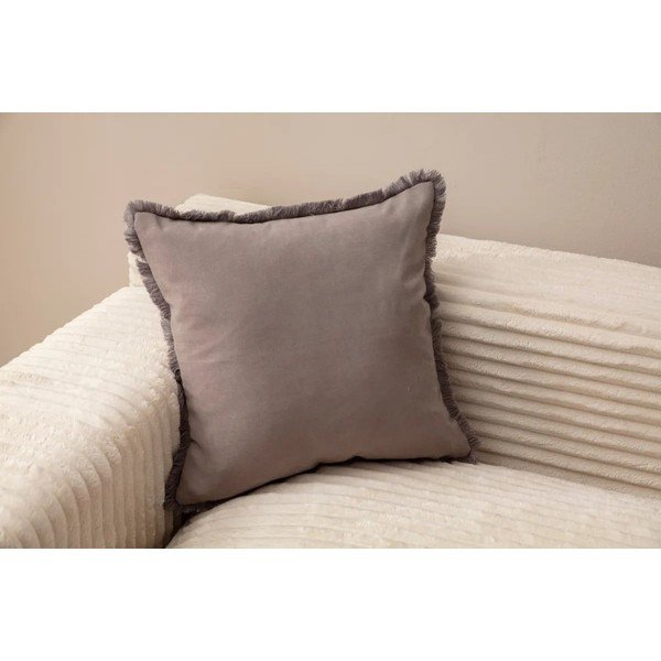 Prevleka za blazino 43x43 cm Sacakli – Mioli Decor-image-1