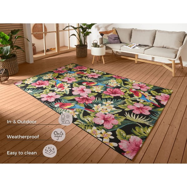 Zunanja preproga 120x180 cm Flair – Hanse Home-image-4